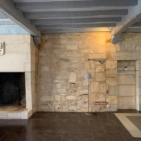 Aubergerie Renaissance