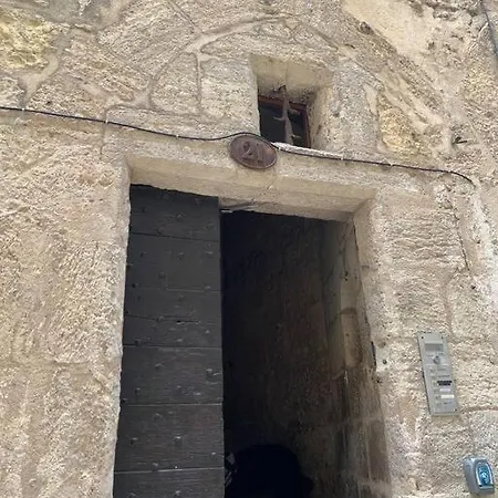 Aubergerie Renaissance Daire