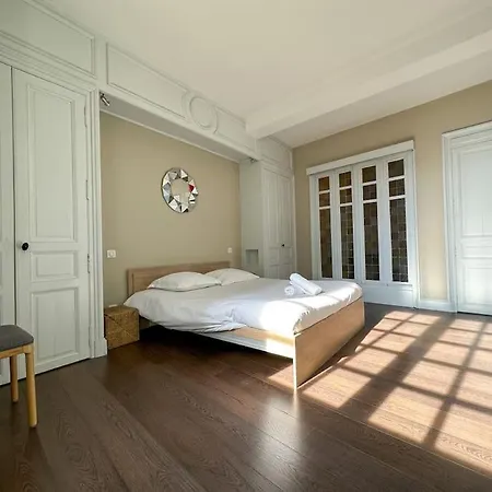 Aubergerie Renaissance Daire Périgueux